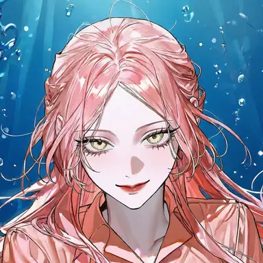 Profile image of Ray