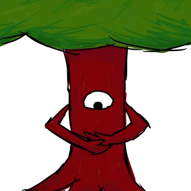 Profile image of 赤木