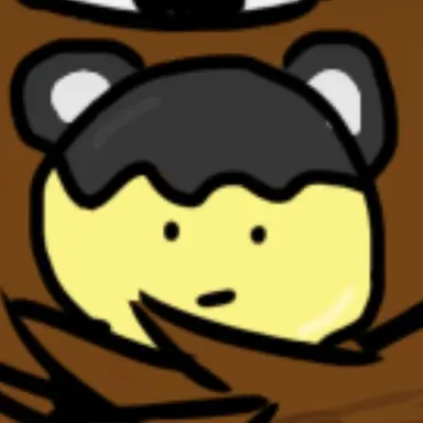 Profile image of くろくま
