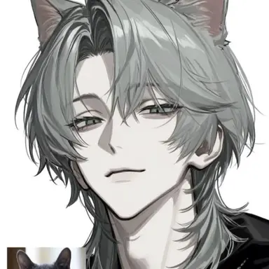 Profile image of Seo Ian