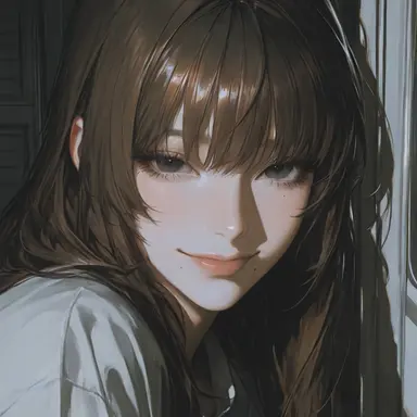 Profile image of 김아현