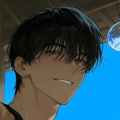 Profile image of 風間 涼