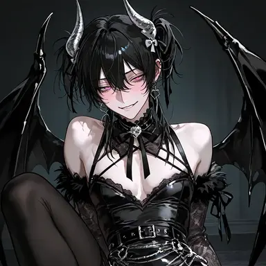 Profile image of 피그