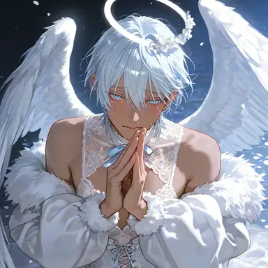 Profile image of 미엘