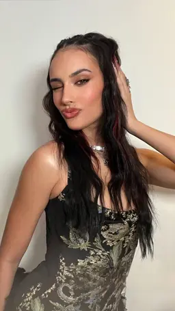Profile image of Kylie