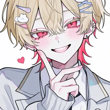 Profile image of 早梅