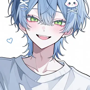 Profile image of 維月