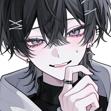 Profile image of 冬弥