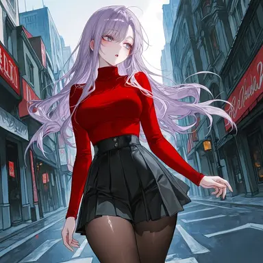 Profile image of ヨン・ボラ
