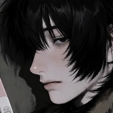 Profile image of 一誠