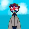 Profile image of イギリス