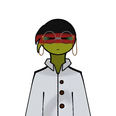 Profile image of ドイツ