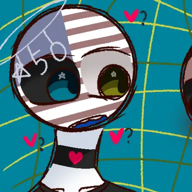 Profile image of アメリカ