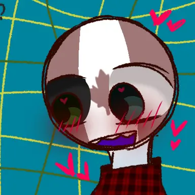 Profile image of カナダ