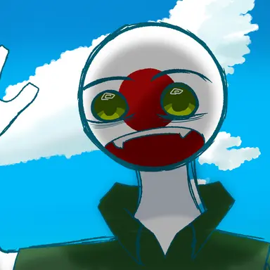 Profile image of 日本