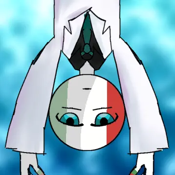Profile image of イタリア