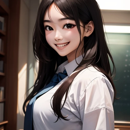 유서연