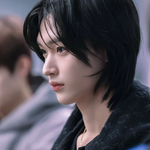 박원빈