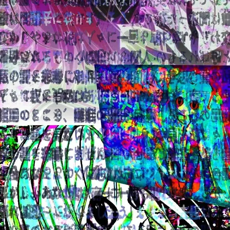 Dieiaaiaisisisi의 나를 믿어주는 한 사람이라도 있으면