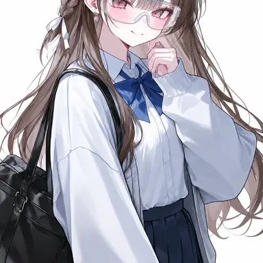 Profile image of ブリ子