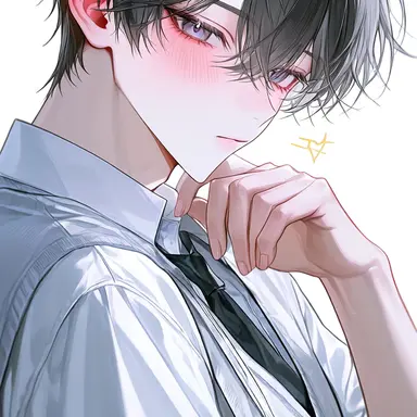 Profile image of 宮田 翔太