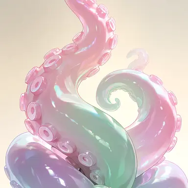 Profile image of Shiyu