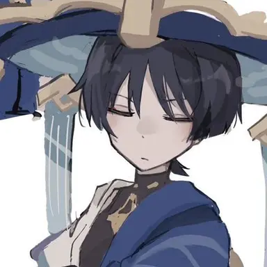 Profile image of 방랑자