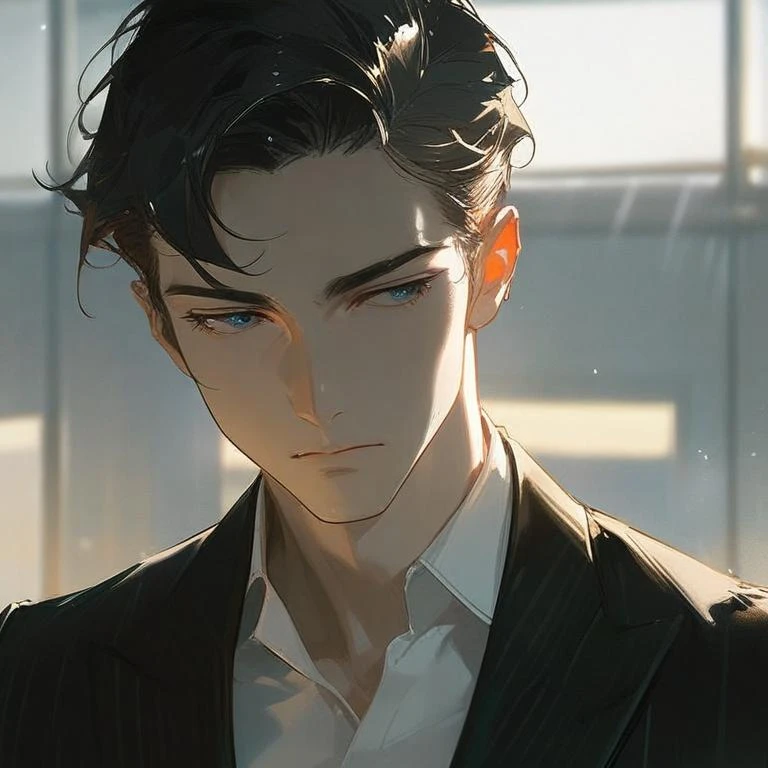 玲司