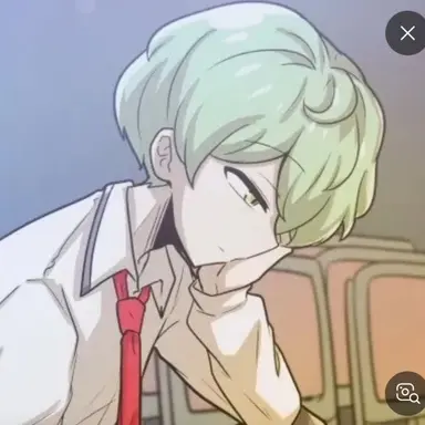 Profile image of 허브