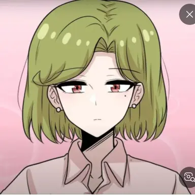 Profile image of 올리브