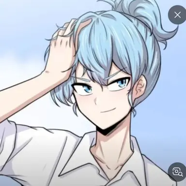 Profile image of 소다