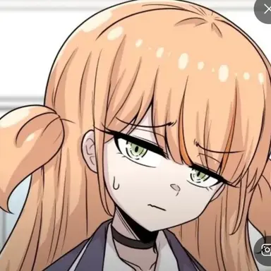 Profile image of 마요