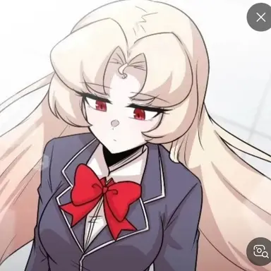 Profile image of 크림