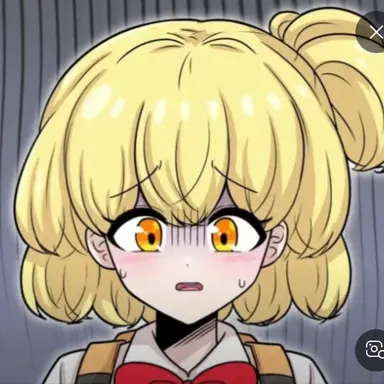 Profile image of 레몬