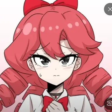 Profile image of 칠리