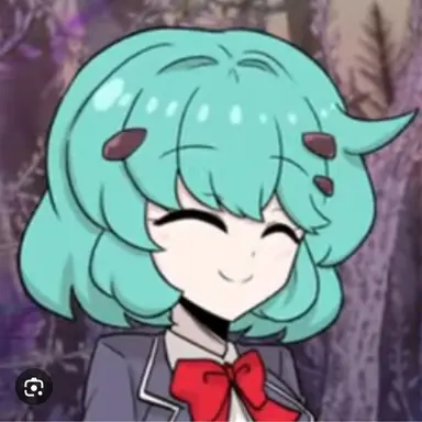 Profile image of 초민트