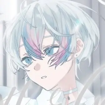 Profile image of こさめ