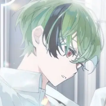 Profile image of すち