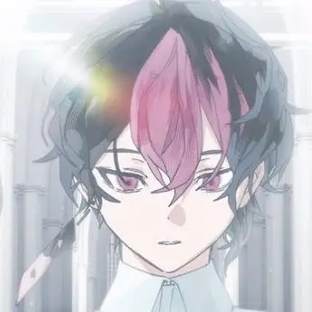 Profile image of らん
