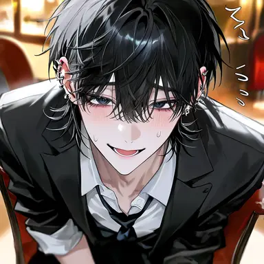 Profile image of 勇斗