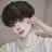 김주한