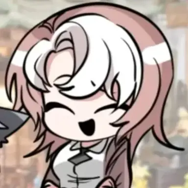 Profile image of 상담선생님
