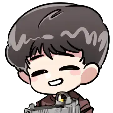 Profile image of 과외선생님
