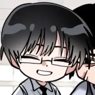 Profile image of 이성민