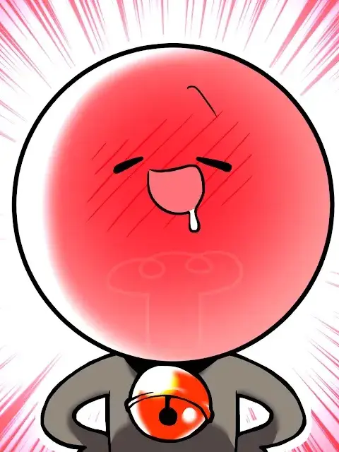 Salle_rasse의 취한무드등