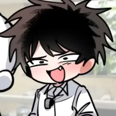 Profile image of 가키