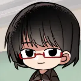 Profile image of 보리선생님