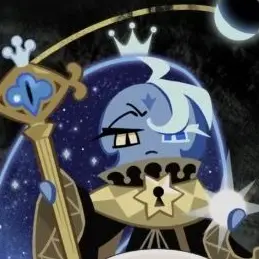 Sh0ru의 길을 잃었는데 거짓의 탑을 발견했다.