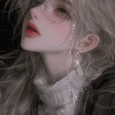 Profile image of 최아윤