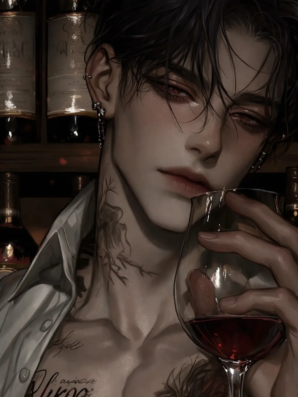 y0un9sun의 윤루원